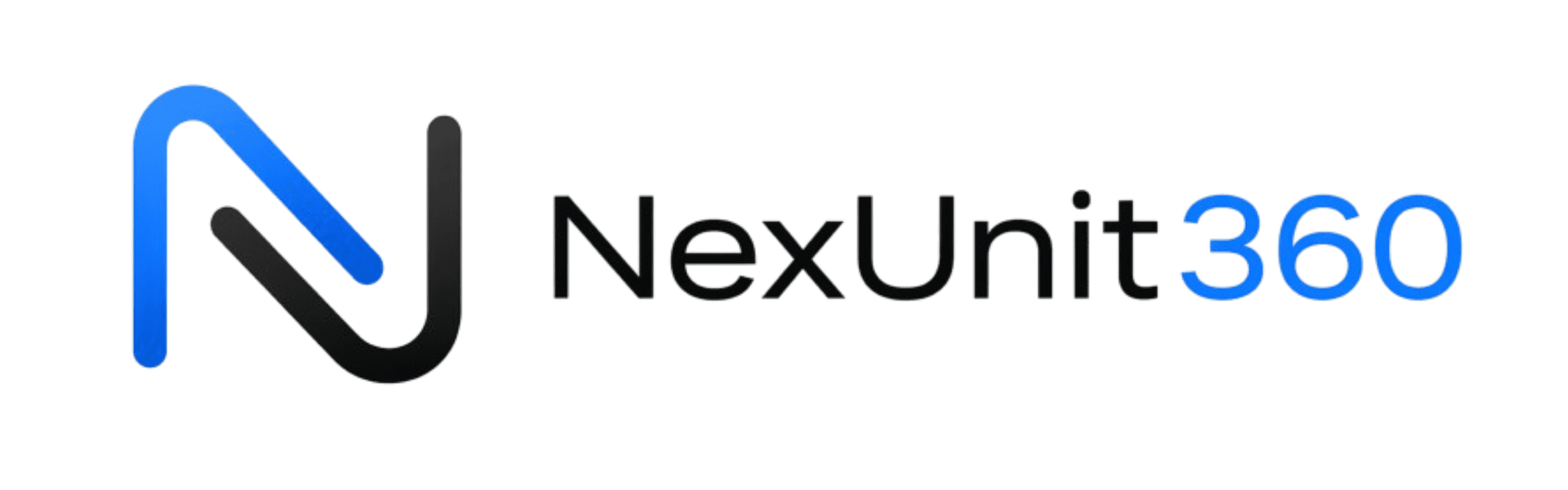 NexUnit